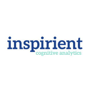 Winner Supplied Image - Inspirient